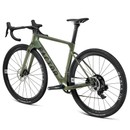 Factor OSTRO Gravel Force XPLR AXS 1X Gravel Bike