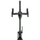 Factor OSTRO Gravel Force XPLR AXS 1X Gravel Bike