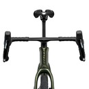 Factor OSTRO Gravel Force XPLR AXS 1X Gravel Bike