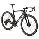 Factor OSTRO Gravel Force XPLR AXS 1X Gravel Bike