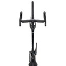 Factor OSTRO Gravel Force XPLR AXS 1X Gravel Bike