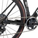 Factor OSTRO Gravel Force XPLR AXS 1X Gravel Bike