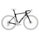 Factor Ostro Gravel Frameset