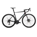 Factor O2 VAM Ultegra Road Bike
