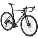 Factor O2 VAM Ultegra Road Bike