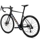 Factor O2 VAM Ultegra Road Bike
