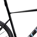Factor O2 VAM Ultegra Road Bike