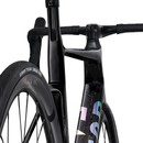 Factor O2 VAM Force AXS Road Bike