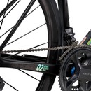 Factor O2 VAM Force AXS Road Bike