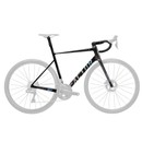 Factor O2 VAM Frameset