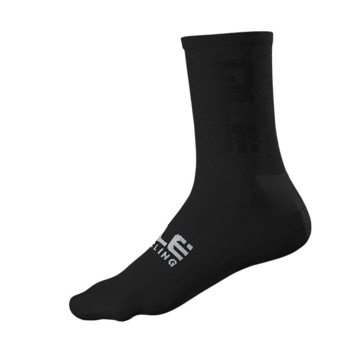 Sigma Sports Ale Round T-Care Plus Socks | Discount Codes available, easy returns, up to £25 off with Newsletter Signup, FREE Postage over £60