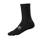 Ale Round T-Care Plus Socks