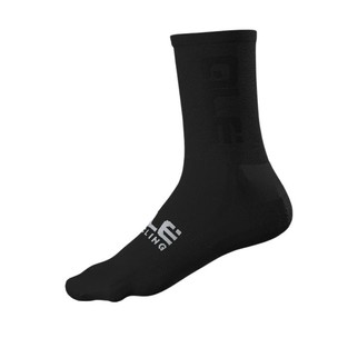 Ale Round T-Care Plus Socks