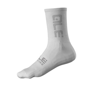 Ale Round T-Care Plus Socks