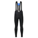 MAAP Apex Deep Winter Bib Tight