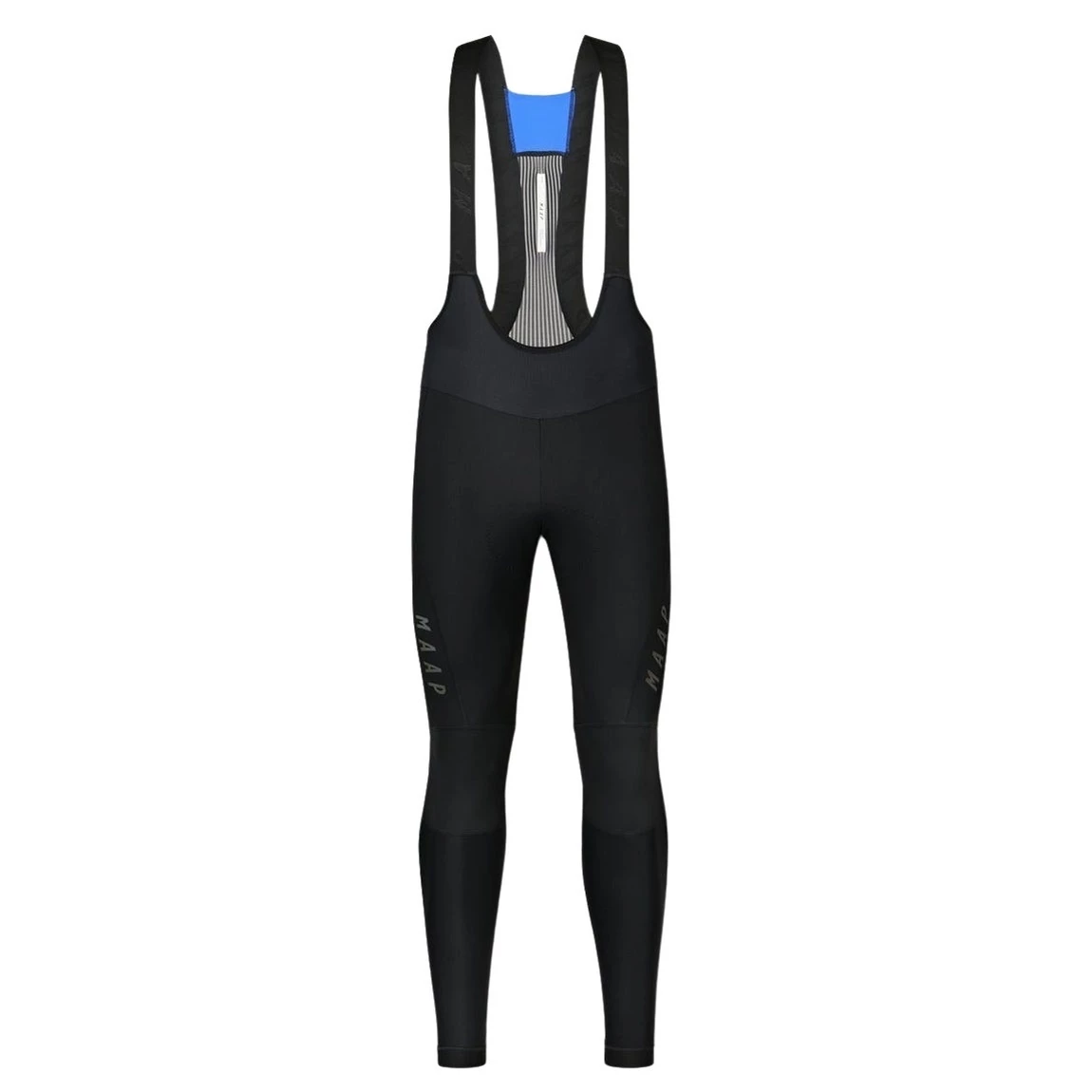 ウェア  Apex Deep Winter Bib Tight XS Apex Deep Winter Bib Tight - MAAP Cycling Apparel