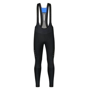 ウェア  Apex Deep Winter Bib Tight XS Women's Apex Deep Winter Bib Tight - MAAP Cycling Apparel