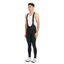 MAAP Apex Deep Winter Bib Tight