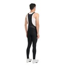MAAP Apex Deep Winter Bib Tight