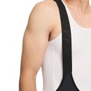 MAAP Apex Deep Winter Bib Tight
