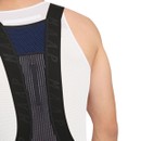 MAAP Apex Deep Winter Bib Tight