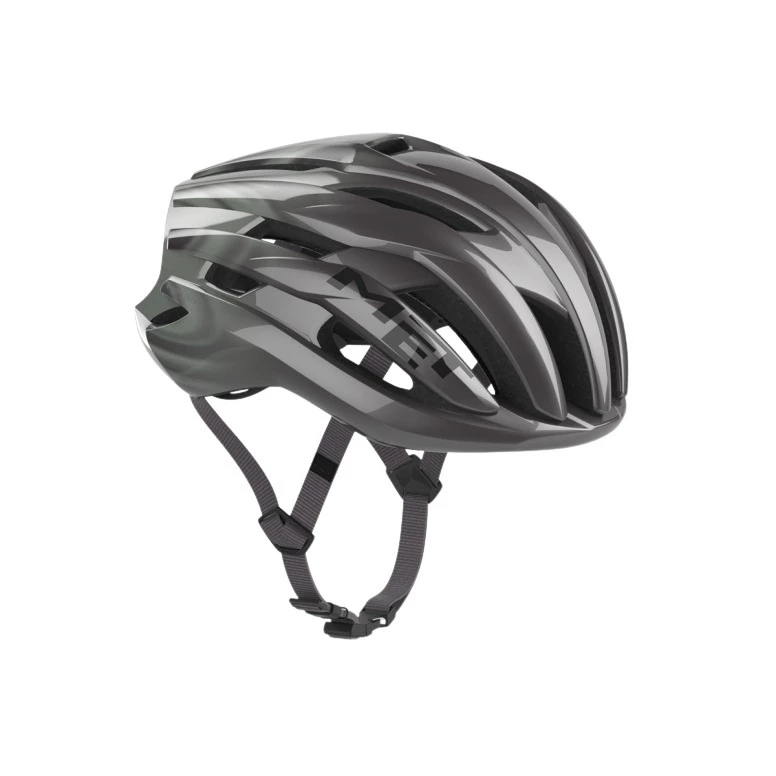Sigma Sports MET Trenta MIPS Helmet | Discount Codes available, easy returns, up to £25 off with Newsletter Signup, FREE Postage over £60