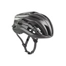 MET Trenta MIPS Helmet