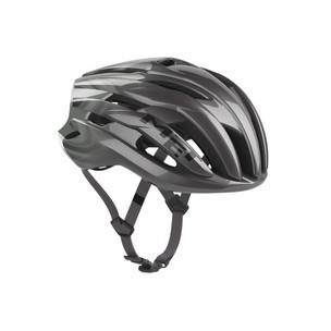 MET Trenta MIPS Helmet