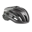 MET Trenta MIPS Helmet