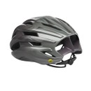 MET Trenta MIPS Helmet