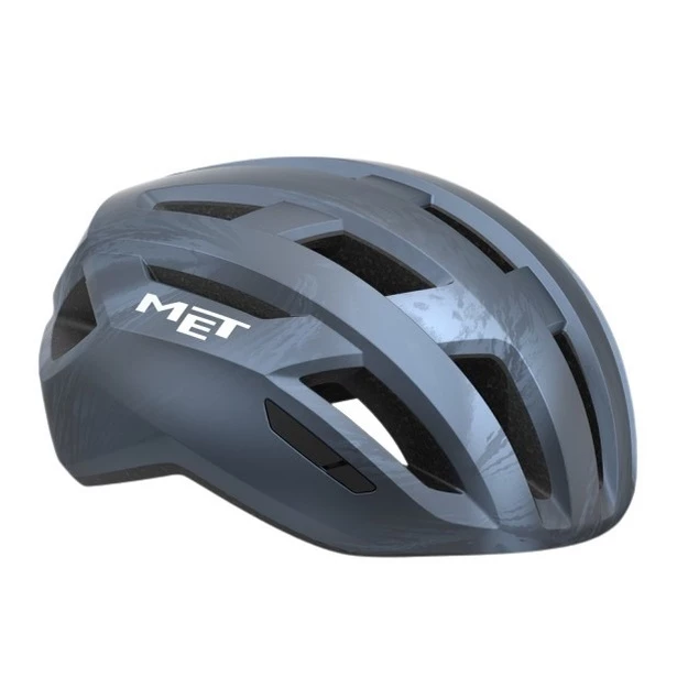 Sigma Sports MET Vinci MIPS Cycling Helmet | Discount Codes available, easy returns, up to £25 off with Newsletter Signup, FREE Postage over £60