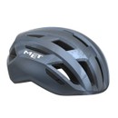 MET Vinci MIPS Helmet