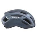 MET Vinci MIPS Helmet