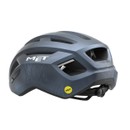 MET Vinci MIPS Helmet