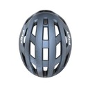 MET Vinci MIPS Helmet