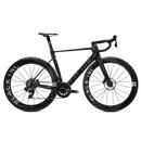 Factor OSTRO VAM Force AXS Road Bike