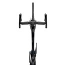 Factor OSTRO VAM Force AXS Road Bike