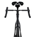 Factor OSTRO VAM Force AXS Road Bike