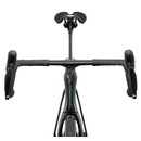 Factor OSTRO VAM Force AXS Road Bike