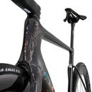 Factor OSTRO VAM Force AXS Road Bike