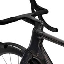 Factor OSTRO VAM Force AXS Road Bike