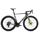 Factor OSTRO VAM Force AXS Road Bike