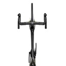 Factor OSTRO VAM Force AXS Road Bike