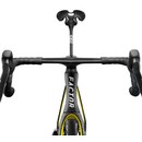 Factor OSTRO VAM Force AXS Road Bike