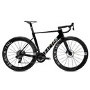 Factor OSTRO VAM Force AXS Road Bike
