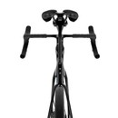 Factor OSTRO VAM Force AXS Road Bike