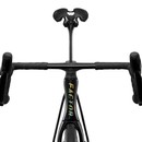 Factor OSTRO VAM Force AXS Road Bike