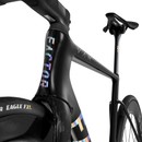 Factor OSTRO VAM Force AXS Road Bike