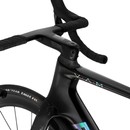Factor OSTRO VAM Force AXS Road Bike