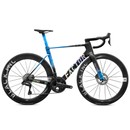 Factor OSTRO VAM Force AXS Road Bike